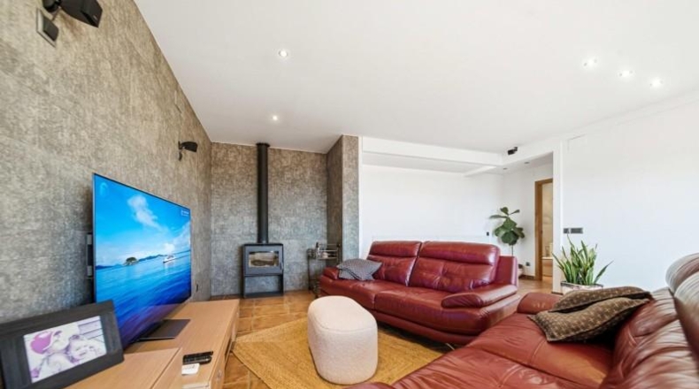 Gerona - Roses - 158m2