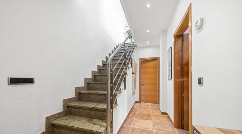Gerona - Roses - 158m2