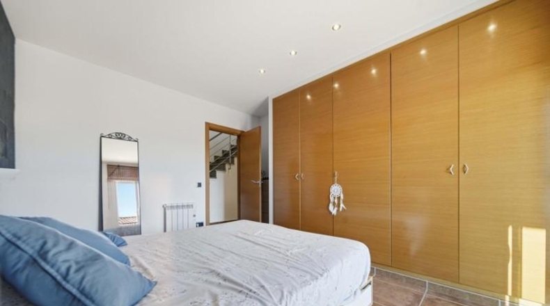 Gerona - Roses - 158m2