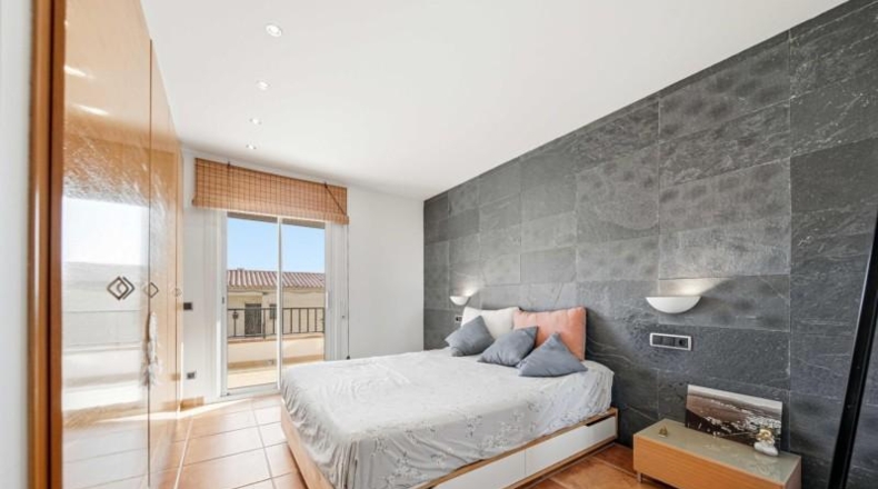 Gerona - Roses - 158m2