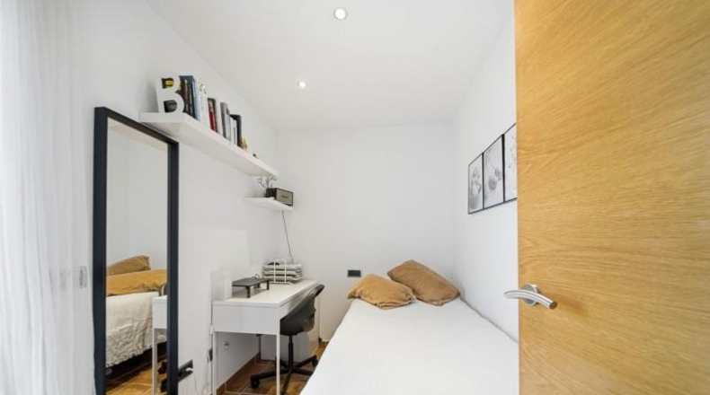 Gerona - Roses - 158m2