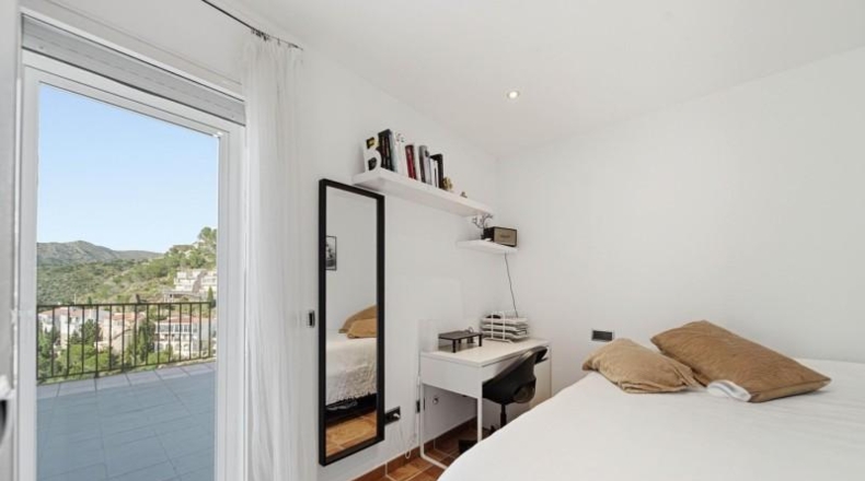 Gerona - Roses - 158m2