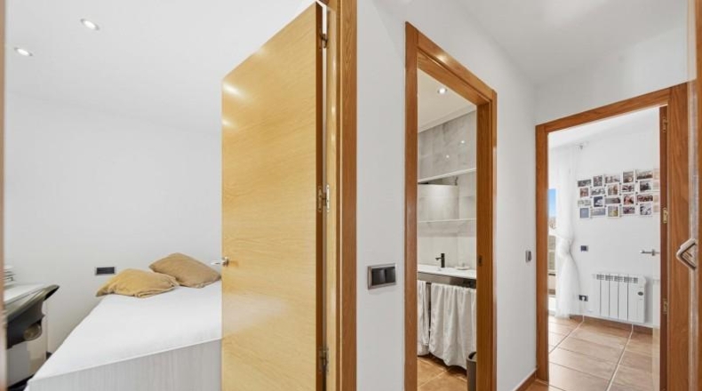 Gerona - Roses - 158m2