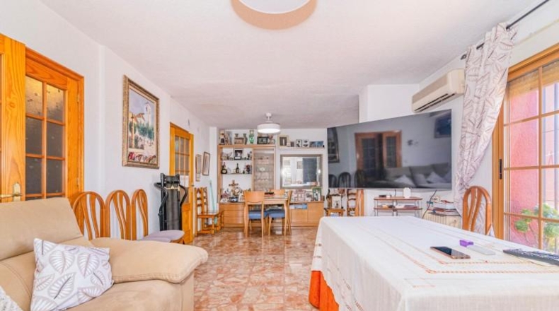 Granada - Ogíjares - 497m2