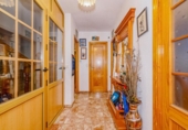 Chalet independiente con terreno en venta en la España, Ogíjares, ref: TR413649 foto
