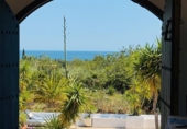 Xalet independent amb terreny en venda a la España, l'Ametlla de Mar, ref.: TR153770 foto