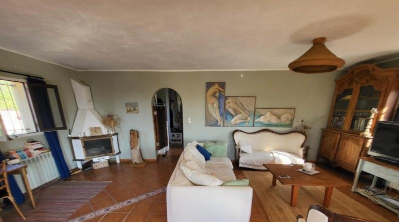 Tarragona - l'Ametlla de Mar - 16000m2