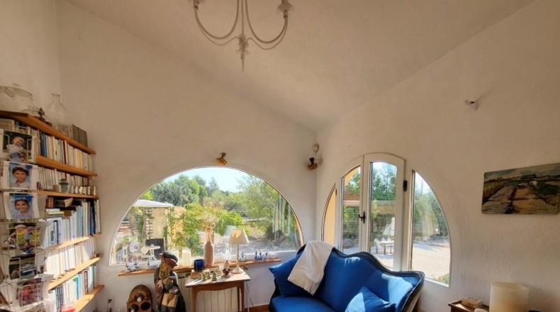 Tarragona - l'Ametlla de Mar - 16000m2