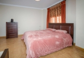 Chalet independiente con terreno en venta en la España, Dos Hermanas, ref: TR372505 foto