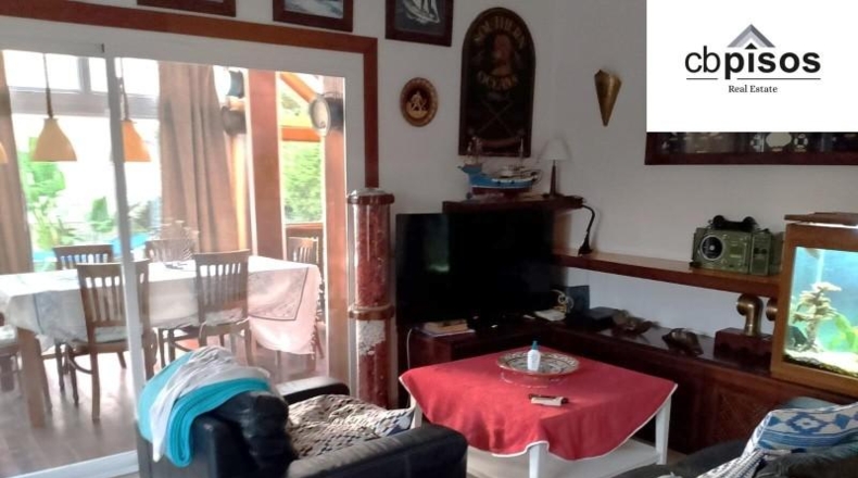 Islas Baleares - Alcúdia - 208m2