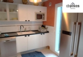 Chalet independiente con terreno en venta en la España, Alcúdia, ref: TR153260 foto