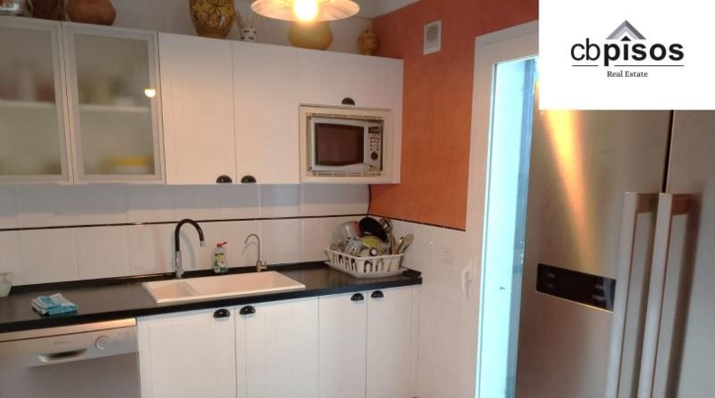 Islas Baleares - Alcúdia - 208m2