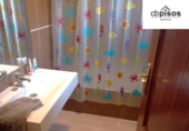 Chalet independiente con terreno en venta en la España, Alcúdia, ref: TR153260 foto