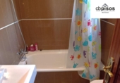 Chalet independiente con terreno en venta en la España, Alcúdia, ref: TR153260 foto