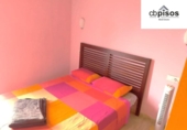 Chalet independiente con terreno en venta en la España, Alcúdia, ref: TR153260 foto