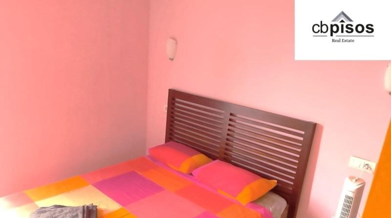 Islas Baleares - Alcúdia - 208m2
