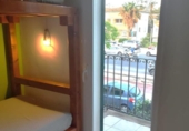 Chalet independiente con terreno en venta en la España, Alcúdia, ref: TR153260 foto