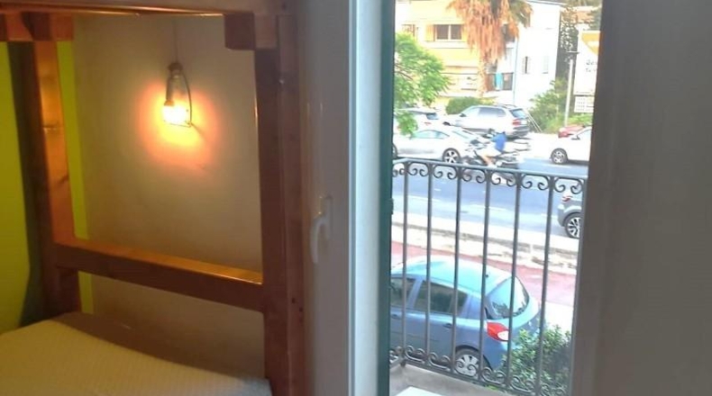 Islas Baleares - Alcúdia - 208m2