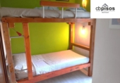 Chalet independiente con terreno en venta en la España, Alcúdia, ref: TR153260 foto