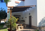 Xalet independent amb terreny en venda a la España, Chiclana de la Frontera, ref.: TR281719 foto