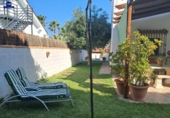 Xalet independent amb terreny en venda a la España, Chiclana de la Frontera, ref.: TR281719 foto