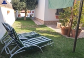 Xalet independent amb terreny en venda a la España, Chiclana de la Frontera, ref.: TR281719 foto
