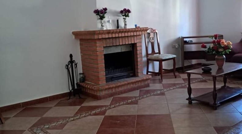 Cadiz - Chiclana de la Frontera - 400m2