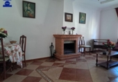 Xalet independent amb terreny en venda a la España, Chiclana de la Frontera, ref.: TR281719 foto