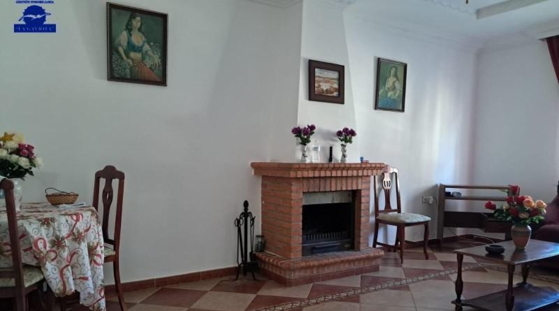 Cadiz - Chiclana de la Frontera - 400m2