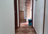 Xalet independent amb terreny en venda a la España, Chiclana de la Frontera, ref.: TR281719 foto