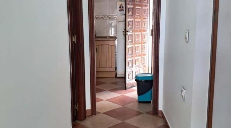 Cadiz - Chiclana de la Frontera - 400m2