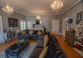 Chalet independiente con terreno en venta en la España, Almoradí, ref: TR334514 foto