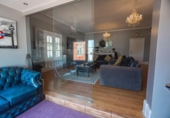 Chalet independiente con terreno en venta en la España, Almoradí, ref: TR334514 foto