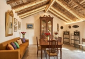 Casa de camp amb terreny en venda a la España, Las Palmas de Gran Canària, ref.: TR143208 foto
