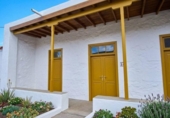 Casa de camp amb terreny en venda a la España, Las Palmas de Gran Canària, ref.: TR143208 foto