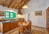 Casa de camp amb terreny en venda a la España, Las Palmas de Gran Canària, ref.: TR143208 foto