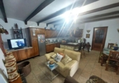 Chalet independiente con terreno en venta en la España, Jimena de la Frontera, ref: TR335520 foto