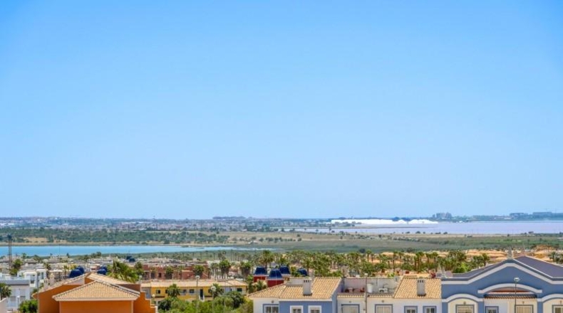 Alicante - Рохалес - 533m2