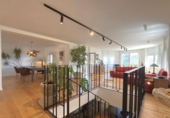 Detached villa with land for sale on España, Náquera, ref: TR281264 photo