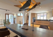 Detached villa with land for sale on España, Náquera, ref: TR281264 photo
