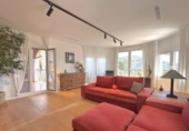 Detached villa with land for sale on España, Náquera, ref: TR281264 photo