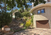 Detached villa with land for sale on España, Náquera, ref: TR281264 photo