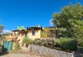 Chalet independiente con terreno en venta en la España, Selva, ref: TR376940 foto