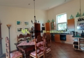 Chalet independiente con terreno en venta en la España, Selva, ref: TR376940 foto