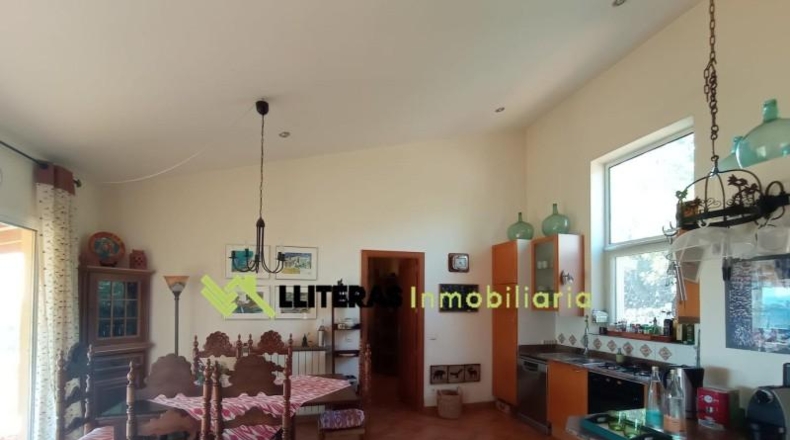 Балеарские острова - Selva - 16800m2