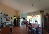 Chalet independiente con terreno en venta en la España, Selva, ref: TR376940 foto