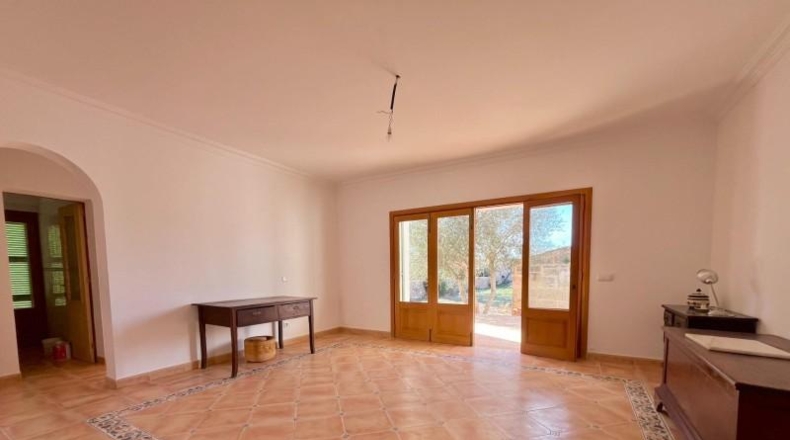 Balearic Islands - Santañy - 175m2