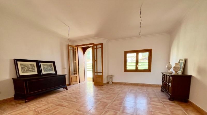 Balearic Islands - Santañy - 175m2