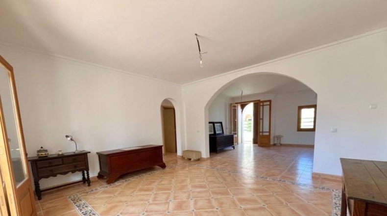 Balearic Islands - Santañy - 175m2