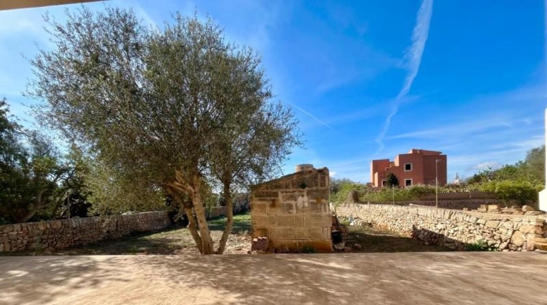 Balearic Islands - Santañy - 175m2